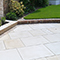 walls and steps in london bromley kent and essex